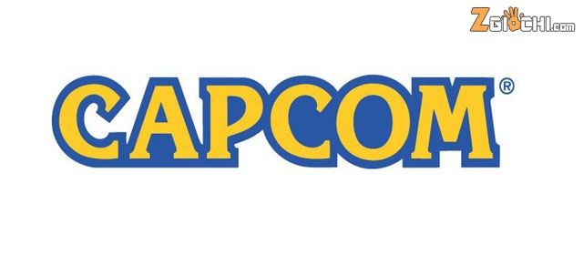 Capcom: line-up Gamescom