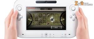 controllerwiiu