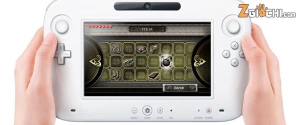 Rumor: WiiU due volte più potente di Xbox 360