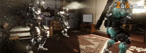 crysis 2 dlc