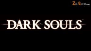 dark-souls-logo