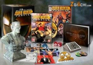 duke-nukem-forever-limited-edition
