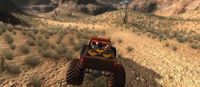 Gearbox: Il Duca non è stato “capito” mobile