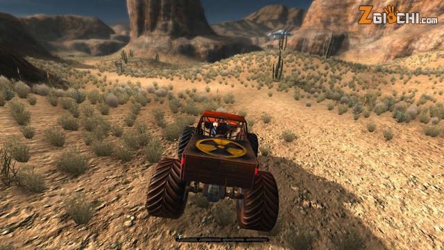 Gearbox: Il Duca non è stato “capito”