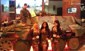 e3-2011-stuff-pics-19
