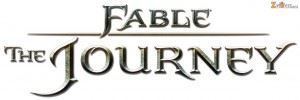fable-the-journey-xbox-360-1307392602-004