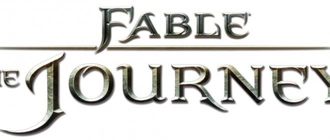 Fable: The Journey non sarà un gioco su binari mobile