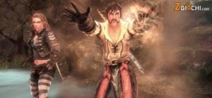 fable_the_journey