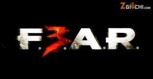 fear-3