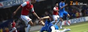 fifa 12