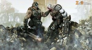 gears-of-war-3-3