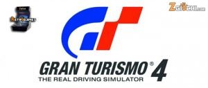 gran turismo 4