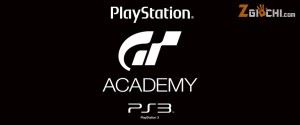 gtacademy