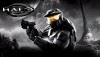 halo-anniversary
