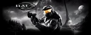 halo-anniversary