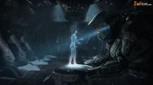halo4