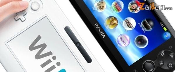 ItaliaTopGames lancia i nuovi canali Nintendo Wii-U e PSVITA