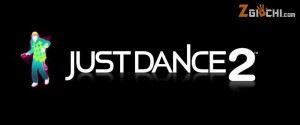 justdance2