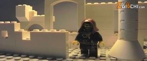 lego-ac-revelations