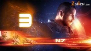 mass-effect-3