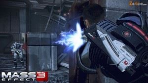 mass3