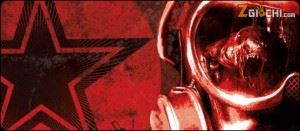 metro-2034-feature-595x260