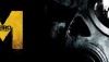 metro-last-light