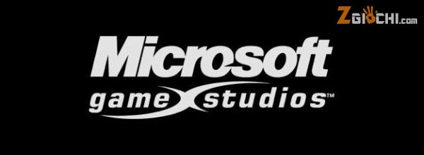 I Microsoft Game Studios diventano i Microsoft Studios
