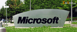 microsoft