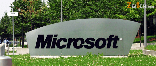 Microsoft: A noi non interessano i remake