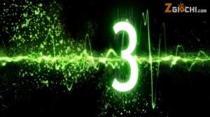 modern-warfare-3-background