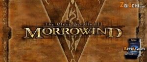 morrowindlogo