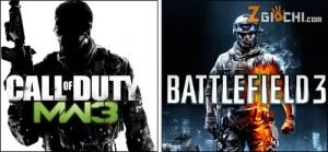 mw3bf3