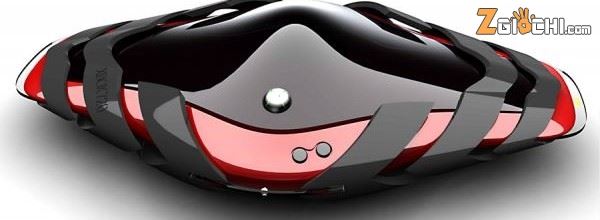Nuovi rumor sulla prossima Xbox