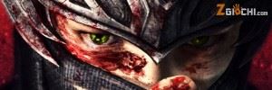ninja-gaiden-3-pp-presentazione