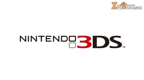 E3 – Lista titoli annunciati per 3DS