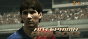 pes2012