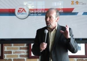 peter-moore-1