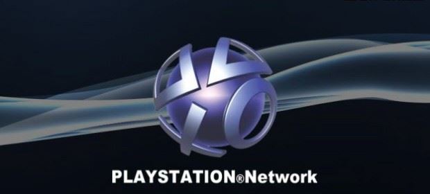 Playstation Store di nuovo Online mobile