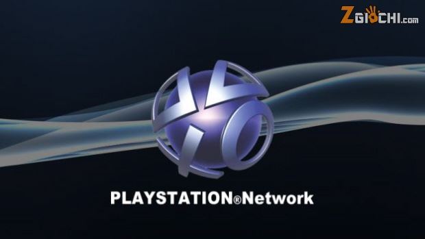 playstation-network-logo-small playstation-network-logo-small