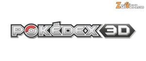 pokedex3d