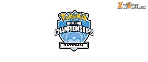 Il campionato Mondiale dei Pokemon arriva in Italia