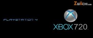 ps3xbox720