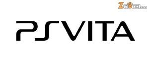 psvita