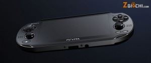 psvitaz-giochi (1)
