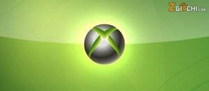 r_xbox360