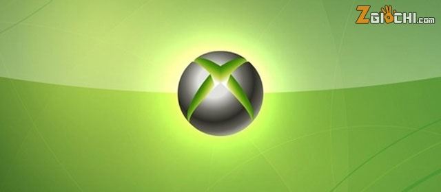 E3 – Riepilogo della conferenza Microsoft