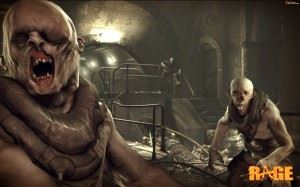 rage_first_screenshot
