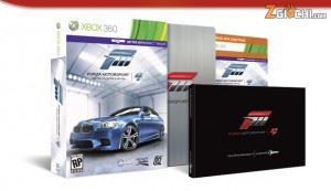 FM4LE