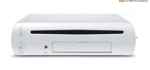 Wii U: Il prezzo sarà competitivo mobile